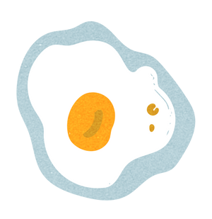 egg